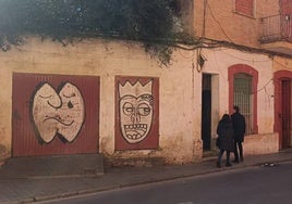 El narcopiso junto a la Comandancia de la Guardia Civil de Huelva llega al Pleno municipal