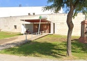 Una paciente pega a un médico e insulta a otras tres facultativas en el centro de salud de San Juan del Puerto
