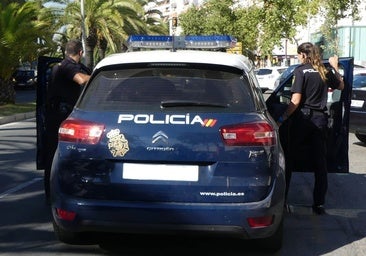 Mata a su compañero de piso a puñaladas durante una discusión en Huelva