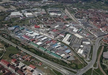 Accidente laboral en Huelva: Muere un trabajador tras caer de una nave dedicada al mármol en Cartaya