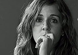 El informe policial deja claro que el coche del atropello mortal de Alicia Rodríguez avanzó por «una aceleración» del conductor, que estaba «bastante borracho»