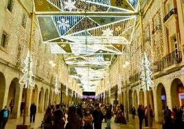 Los mejores hoteles de Huelva para pasar la Nochebuena, la Navidad y Fin de Año 2023