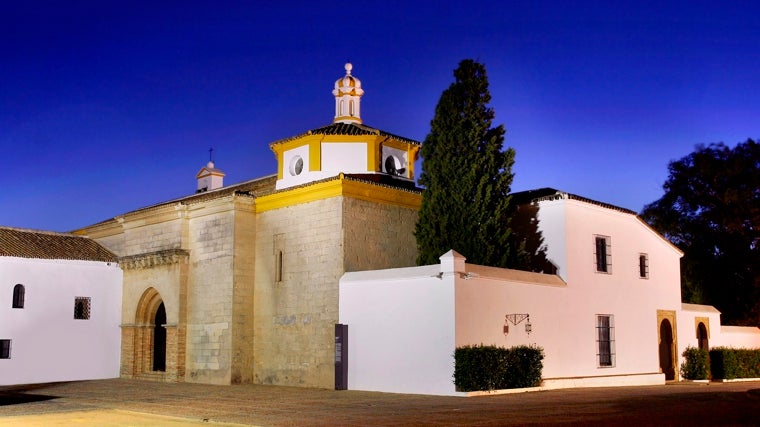 Los municipios de Huelva que debes visitar para descubrir la provincia según la revista Traveler