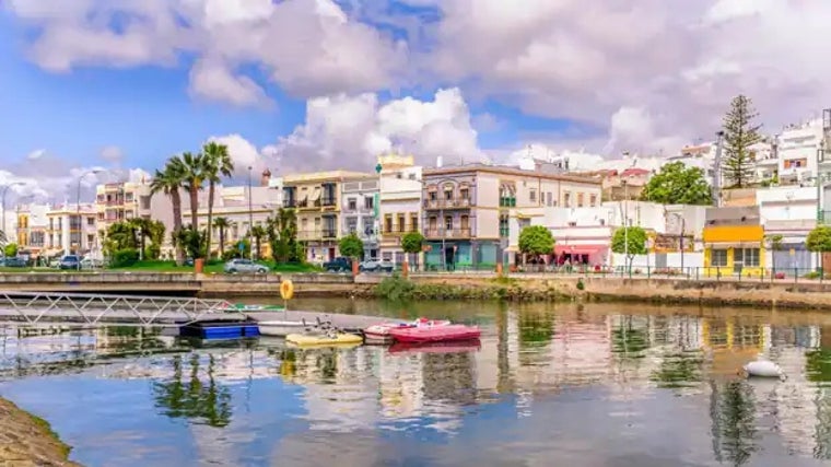 Los municipios de Huelva que debes visitar para descubrir la provincia según la revista Traveler