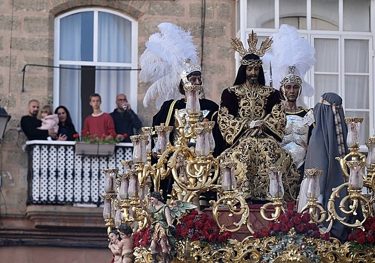 La candidatura de Ceballos llama a la participación en el cabildo para evitar que Cigarreras sea intervenida