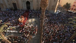 La Delegación Diocesana ratifica las nuevas normas del Consejo de Hermandades y Cofradías de Cádiz