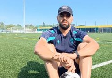 El Balón de Cádiz CF pierde los seis puntos que tenía