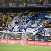 Salen las entradas para el Cádiz - Valencia