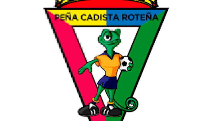Peña Cadista El Camaleón (Rota).