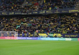 Cádiz - Barça: ¿Cómo conseguir entradas?