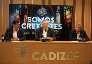 Abonos del Cádiz CF para la temporada 2024-25: mismos precios para una categoría inferior