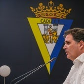 Alma Cadista insta al Cádiz CF a reconsiderar el precio base de los abonos y su trato a la afición