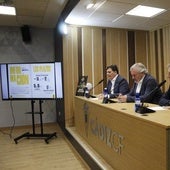 El Cádiz CF lleva días llamando por teléfono a los socios para recordarles cuándo acaba el plazo de renovación