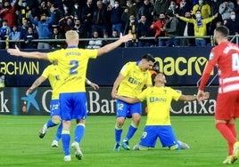 Santiago Arzamendia, rumbo a Estudiantes de la Plata