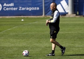 El primer rival del Cádiz CF en Liga está invicto en pretemporada