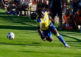 Dónde ver Cádiz - Lazio: canal de TV y streaming online del partido del Trofeo Carranza