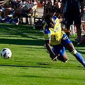 Dónde ver Cádiz - Lazio: canal de TV y streaming online del partido del Trofeo Carranza