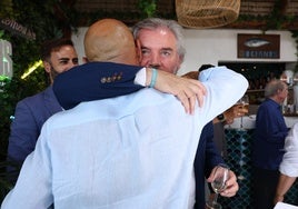 El comunicado del Cádiz CF sobre el debate con Alma Cadista y la respuesta de la plataforma