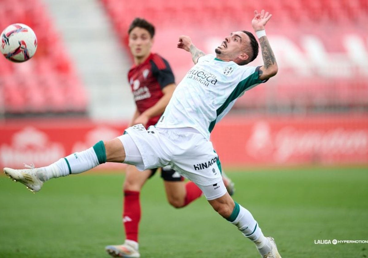 Joaquín no jugará ante el Cádiz CF por lesión.