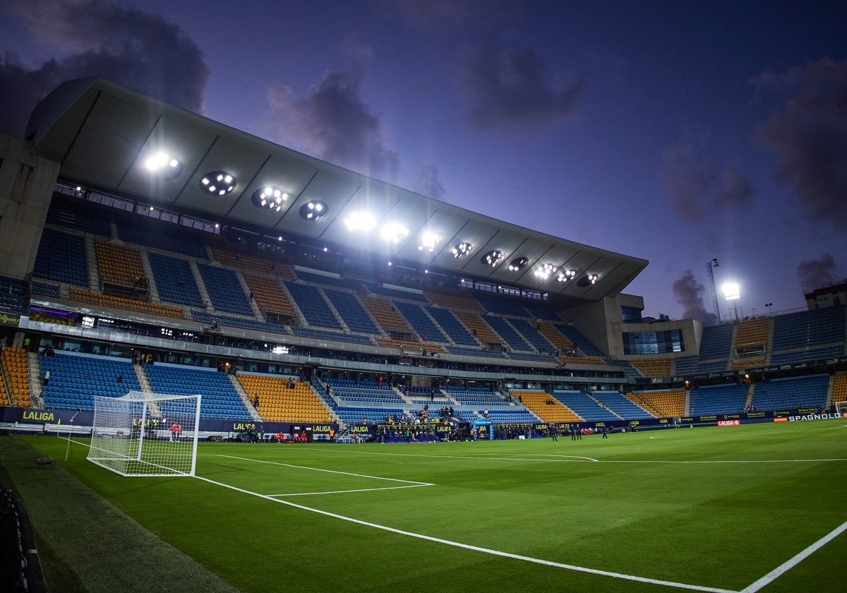 El derbi se disputará este sábado.