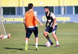 Dónde ver Eibar - Cádiz: canal de TV y streaming online del partido de LaLiga Hypermotion