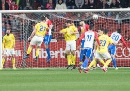 Dónde ver Sporting - Cádiz: canal de TV y streaming online del partido de LaLiga Hypermotion