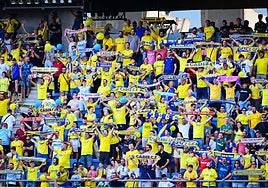 Cádiz y Córdoba comparten entradas a precios asequibles