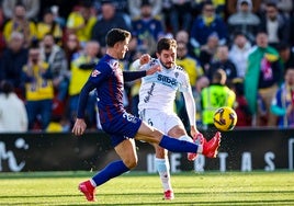 ¡Adiós fantasmas, adiós! (1-4)