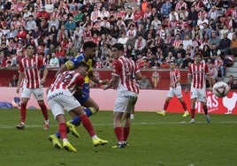 Dónde ver Cádiz - Sporting: canal de TV y streaming online del partido de LaLiga Hypermotion