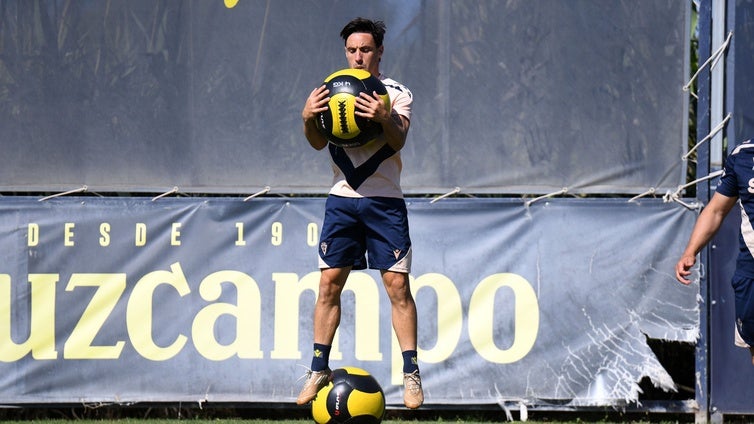 Adiós a una temporada de lo más pesada (Previa)
