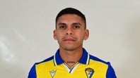 Imagen principal - Bien