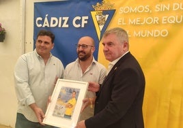 La Caseta Mágica cambia su ubicación en la Feria de El Puerto