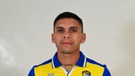 Imagen principal - Suficiente