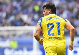 El Cádiz CF debe estar alerta: cuidado con la Primera RFEF