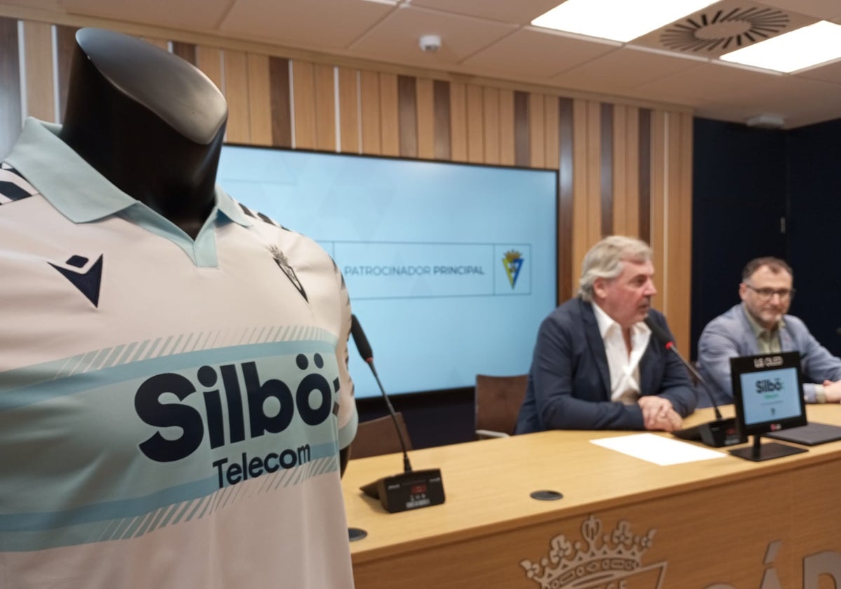 Manuel Vizcaíno ha vuelto a tirar de intuición.