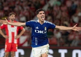 Así está el 'play off' de ascenso a Primera