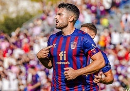 ¿Quiénes son los dos nuevos fichajes que tiene atados el Cádiz CF?