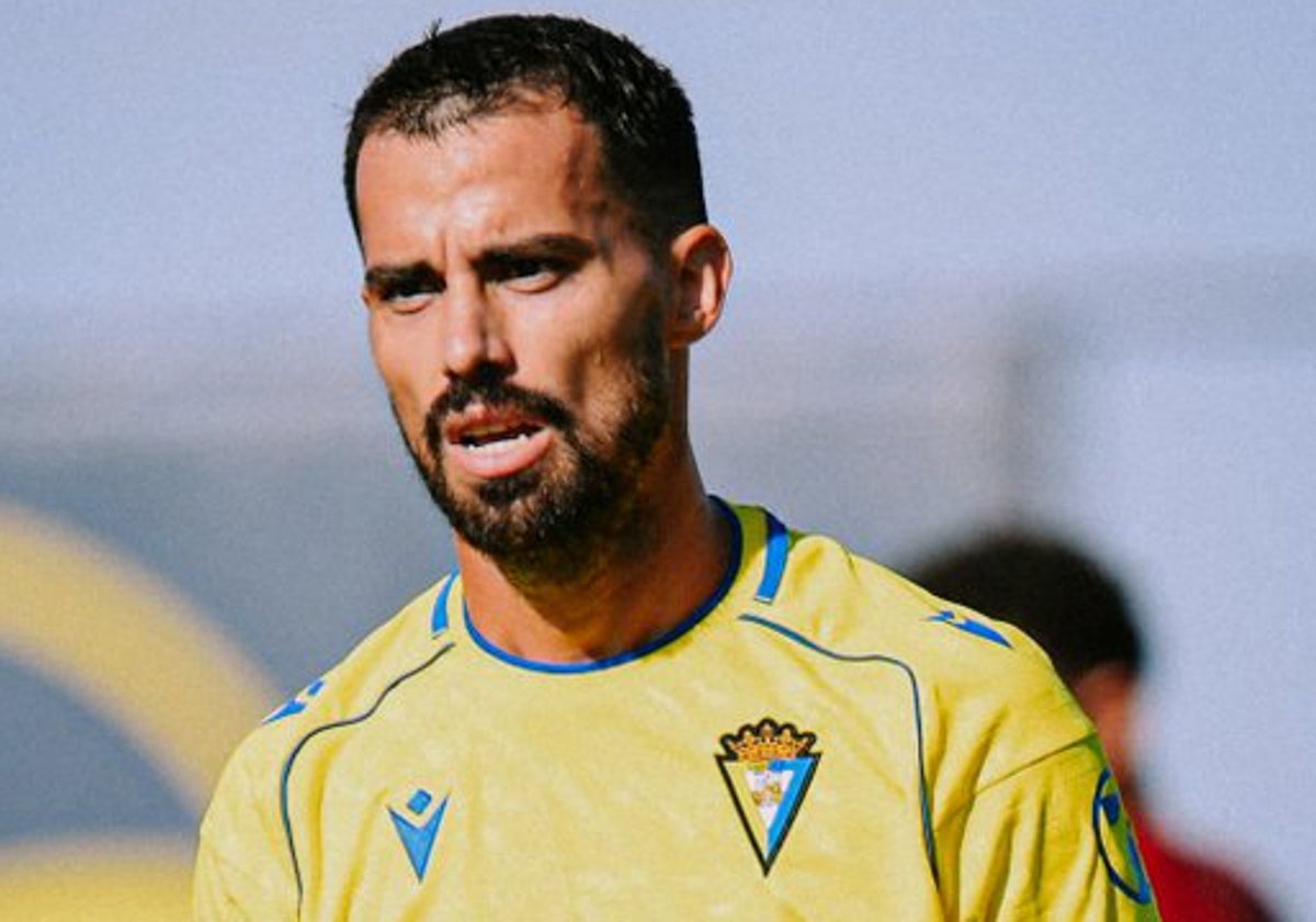 Suso fue de nuevo titular.