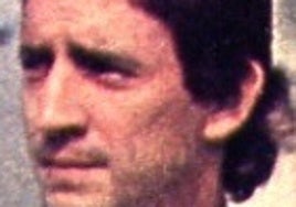Muere Severino, jugador del Cádiz CF entre los años 1971 y 1974