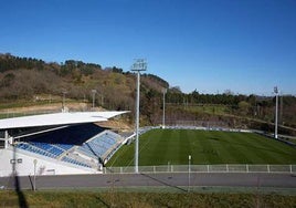 El Cádiz CF ya sabe cuando visitará al filial de la Real
