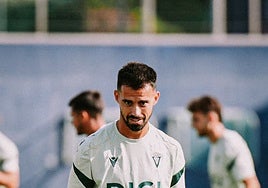 Cádiz - Albacete: A confirmar las buenas sensaciones (Previa)