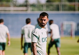 Real Sociedad B - Cádiz: Chiquillos para medir la fuerza (Previa)