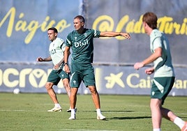 Una derrota para explicar el relato