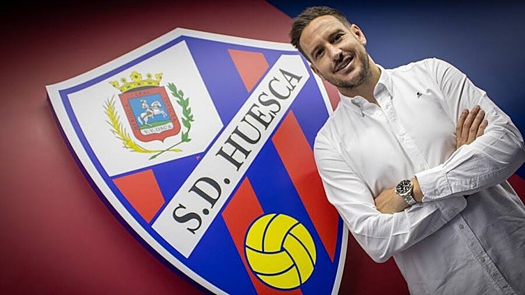 Guilló: «Los partidos del Cádiz son muy parecidos a los nuestros»