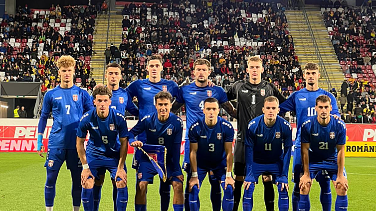 Kovacevic llega cargado al Cádiz - Huesca