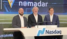 Cádiz CF: el valor de ser de aquí