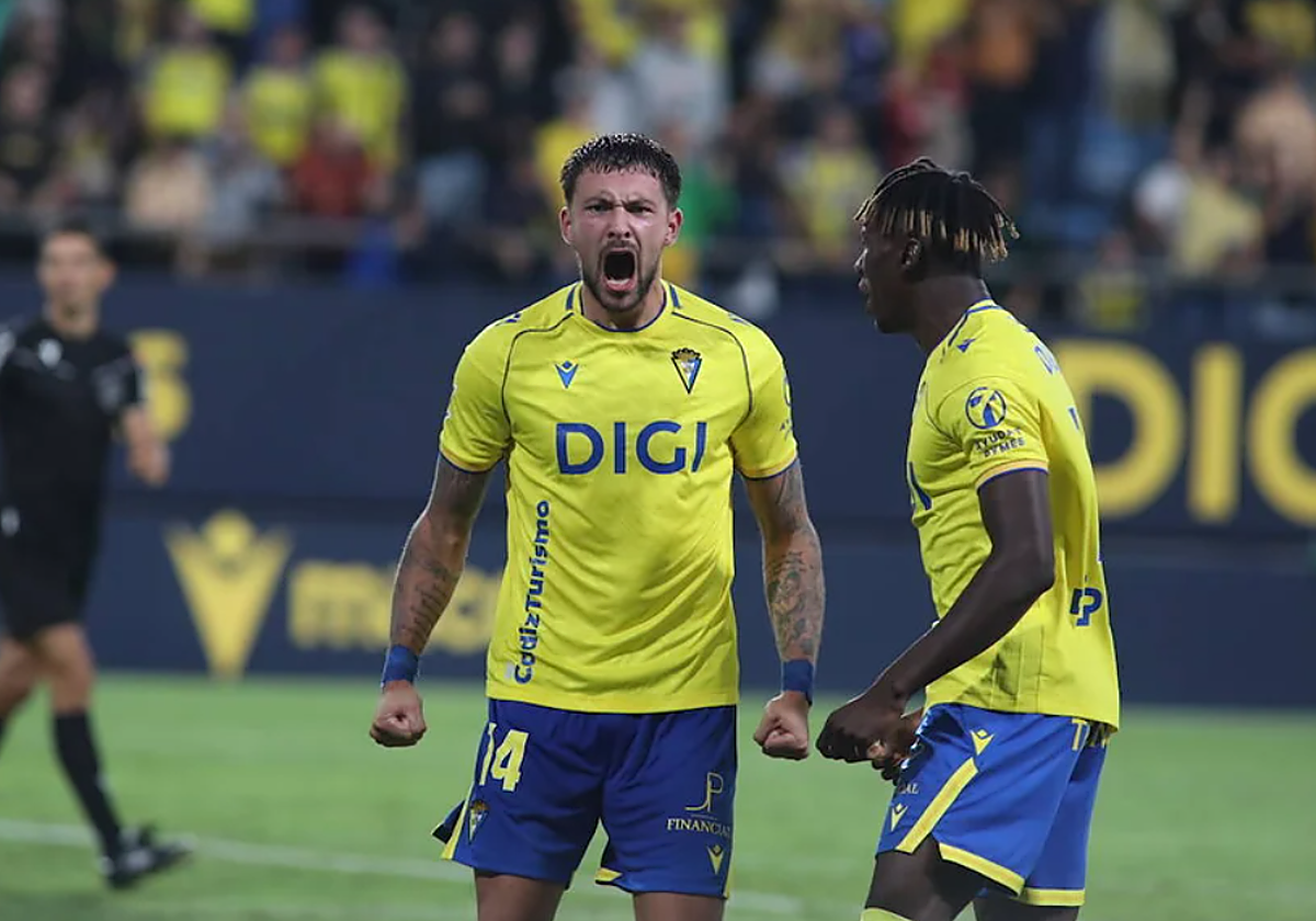 Kovacevic, nuevamente convocado por Serbia