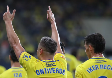 (Previa) Mantener la solidez y aumentar la producción