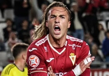 El Cádiz CF vuelve a Murcia en la Copa del Rey: del UCAM al Real Murcia