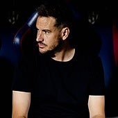 Sergi Guilló ya no es el entrenador del Huesca.